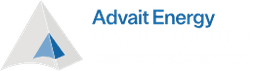 Advait Energy