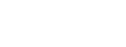 Agile Infoways