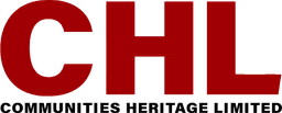 Communities Heritage