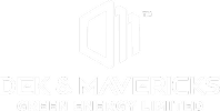 Dek & Mavericks