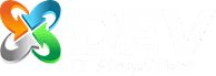 Dev IT