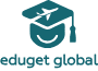 Eduget Global