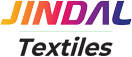 Jindal Textiles