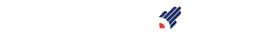 Keystone