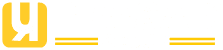 Prasad Group