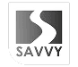 Savvy Group