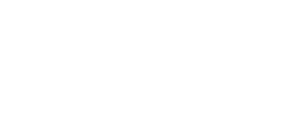 Soho Dragon