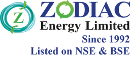 Zodiac Energy
