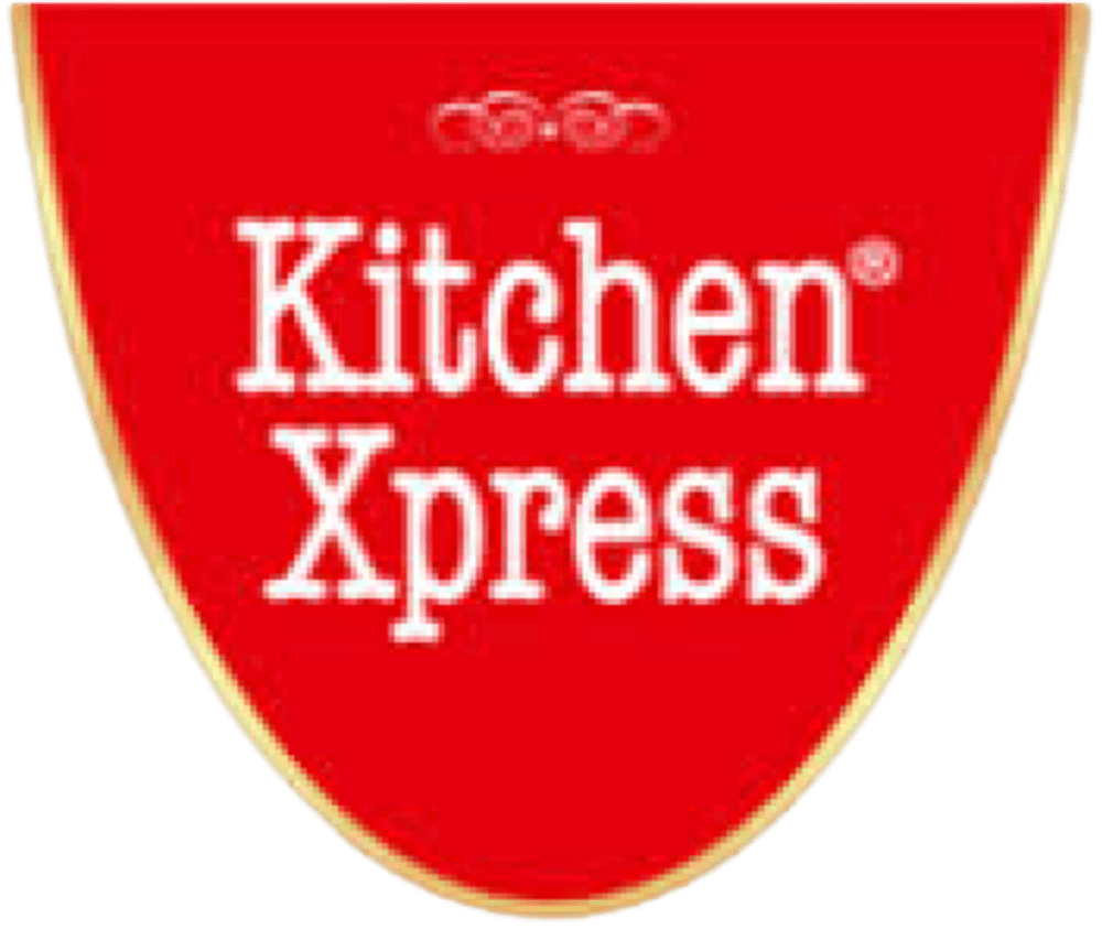 Kitchen Xpress