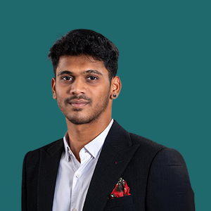 founder