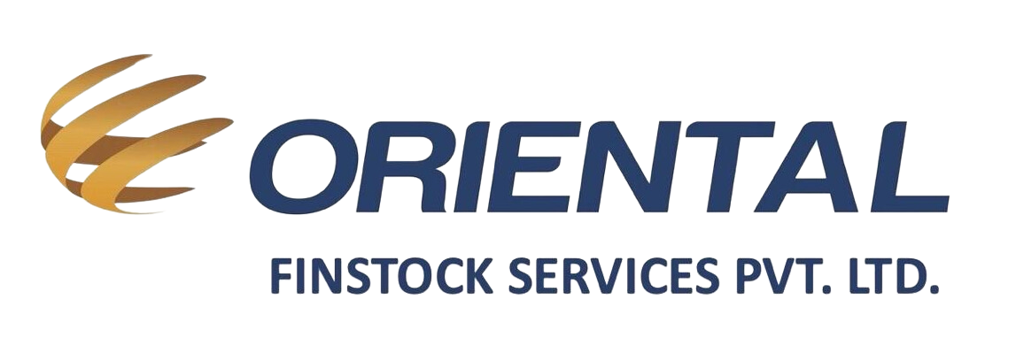 oriental ltd