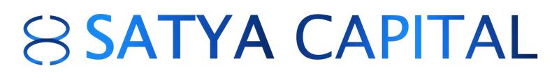 satya ltd
