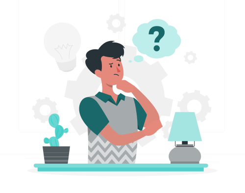 thinking-face